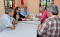 /album/galeria-de-fotos-visita-do-presidente-da-autarquia-dr-raul-cunha-/a10402680-701545706559561-991062597772724937-n-2-jpg/